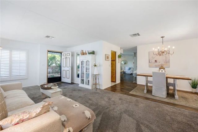 38212 Via La Colina, Murrieta, CA 92563