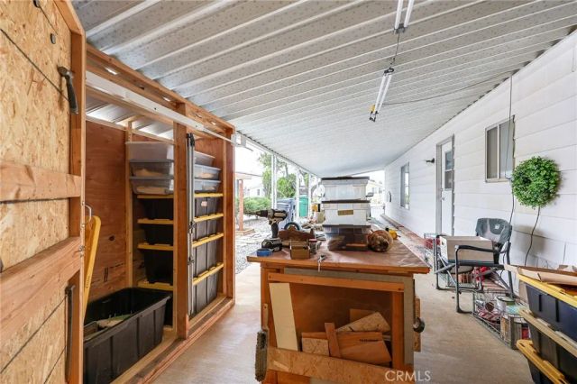 38212 Via La Colina, Murrieta, CA 92563