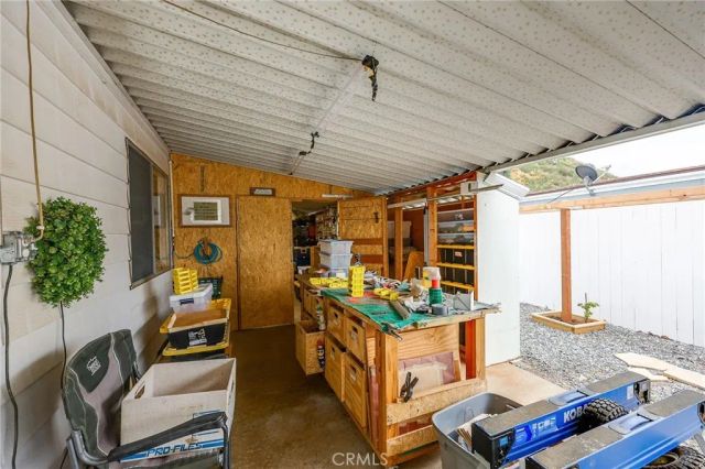 38212 Via La Colina, Murrieta, CA 92563