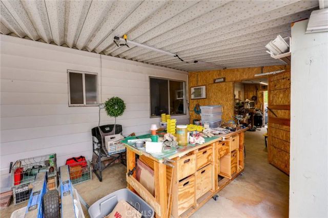 38212 Via La Colina, Murrieta, CA 92563