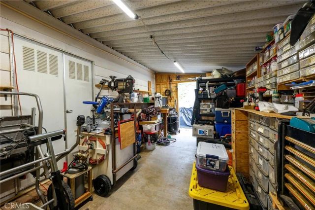 38212 Via La Colina, Murrieta, CA 92563