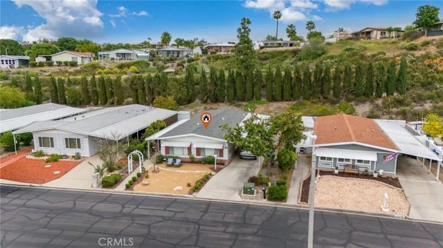 38212 Via La Colina, Murrieta, CA 92563