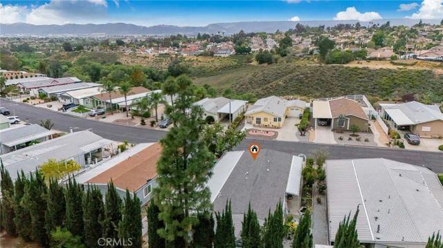 38212 Via La Colina, Murrieta, CA 92563