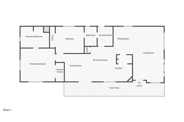 38212 Via La Colina, Murrieta, CA 92563