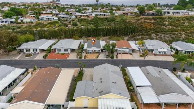 38212 Via La Colina, Murrieta, CA 92563