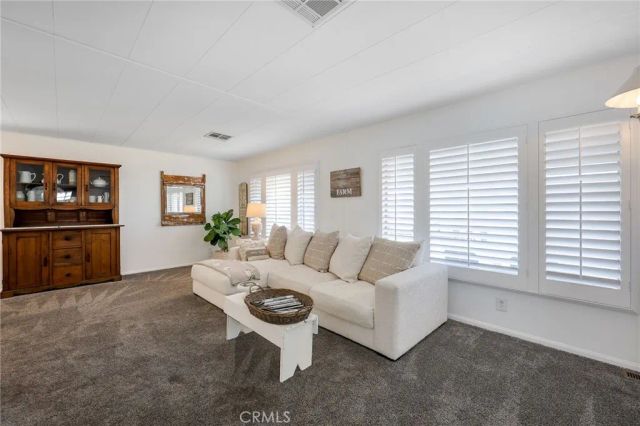 38212 Via La Colina, Murrieta, CA 92563