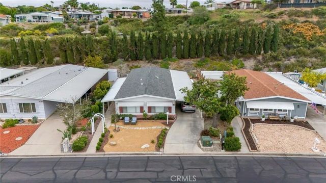 38212 Via La Colina, Murrieta, CA 92563