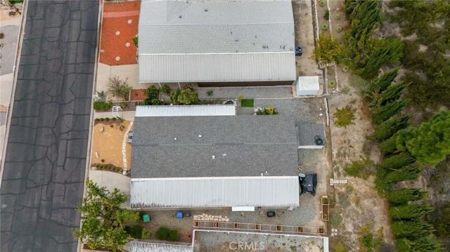 38212 Via La Colina, Murrieta, CA 92563