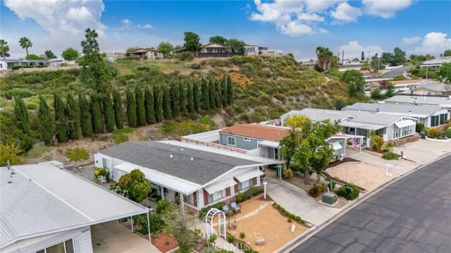 38212 Via La Colina, Murrieta, CA 92563