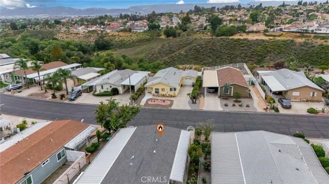 38212 Via La Colina, Murrieta, CA 92563