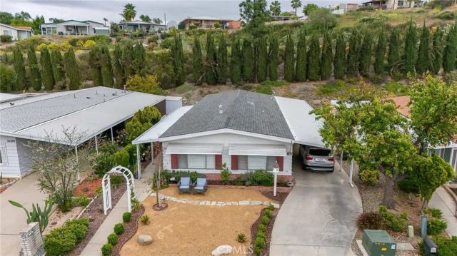 38212 Via La Colina, Murrieta, CA 92563