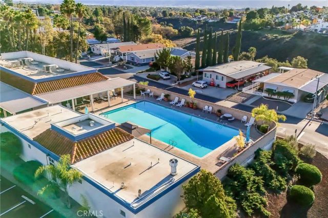 38212 Via La Colina, Murrieta, CA 92563