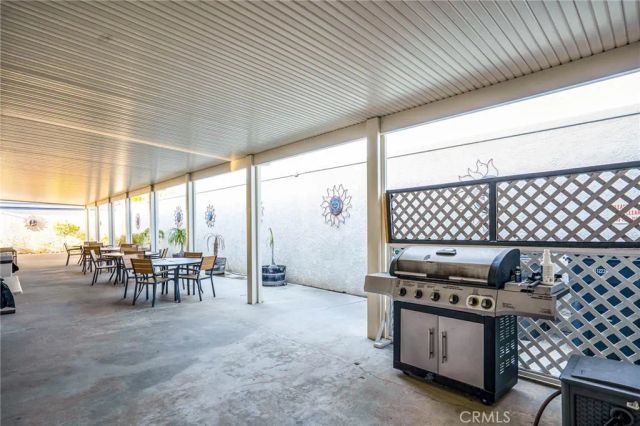 38212 Via La Colina, Murrieta, CA 92563