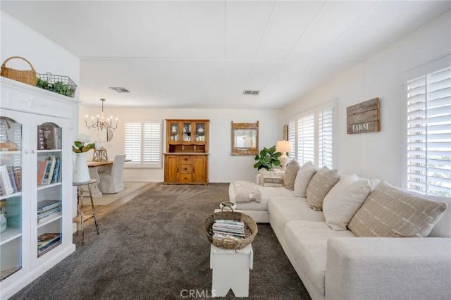 38212 Via La Colina, Murrieta, CA 92563