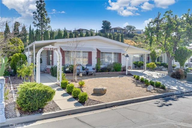 38212 Via La Colina, Murrieta, CA 92563