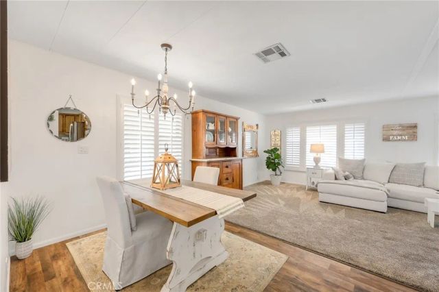 38212 Via La Colina, Murrieta, CA 92563