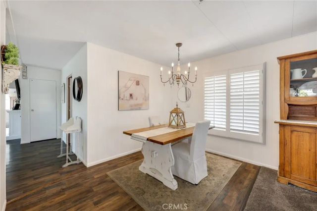 38212 Via La Colina, Murrieta, CA 92563