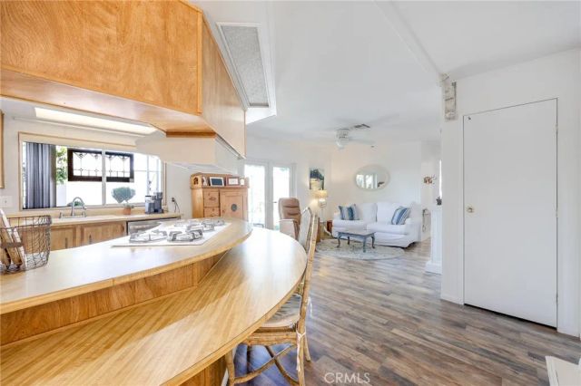 38212 Via La Colina, Murrieta, CA 92563