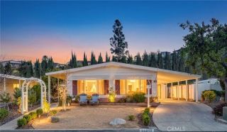 38212 Via La Colina, Murrieta, CA 92563
