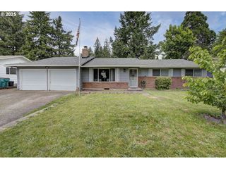 6510 Ne 52ND St, Vancouver, WA 98661