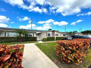 2522 Emory Drive E I, West Palm Beach, FL 33415