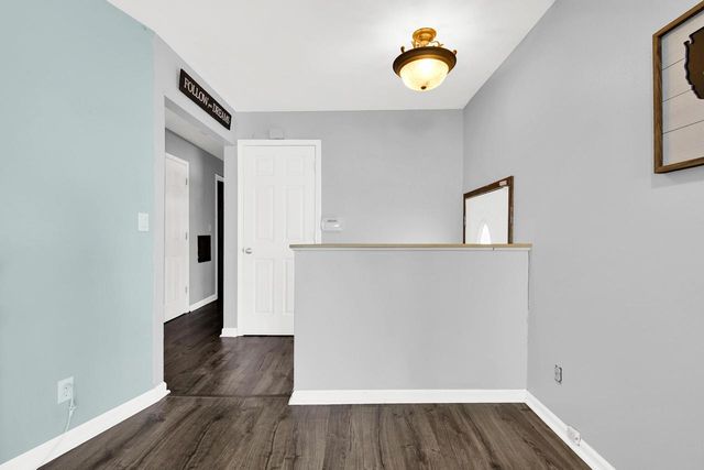 1513 Roosevelt DRIVE, West Bend, WI 53090