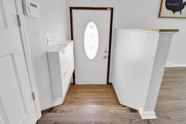 1513 Roosevelt DRIVE, West Bend, WI 53090