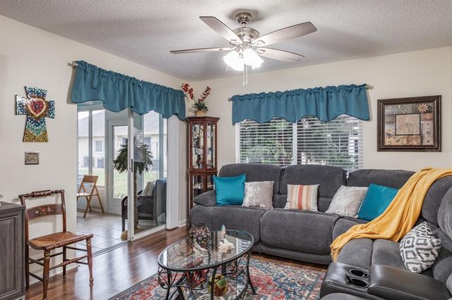 6432 REMUS DRIVE, New Port Richey, FL 34653