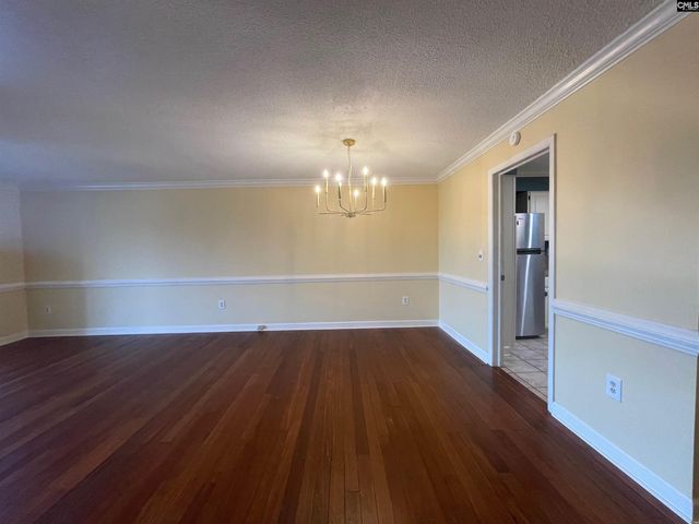 1825 Saint Julian Place 14J, Columbia, SC 29204