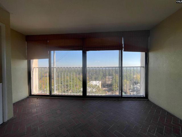 1825 Saint Julian Place 14J, Columbia, SC 29204