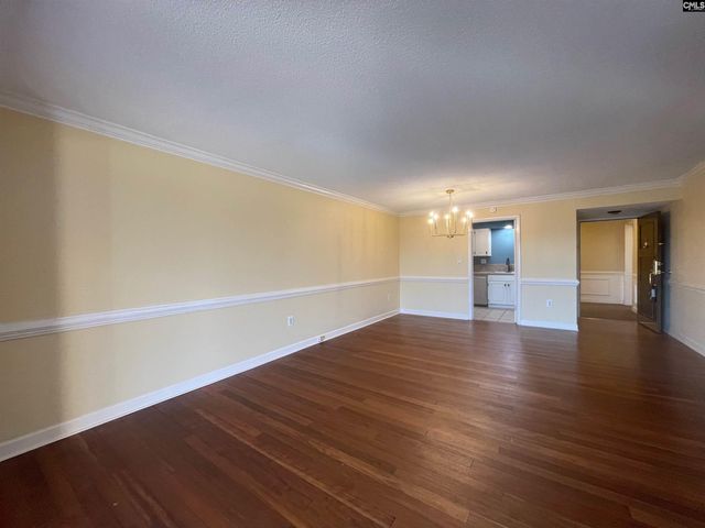 1825 Saint Julian Place 14J, Columbia, SC 29204