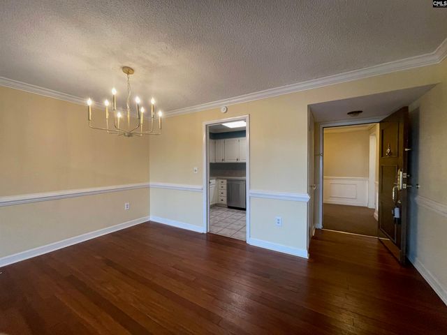 1825 Saint Julian Place 14J, Columbia, SC 29204