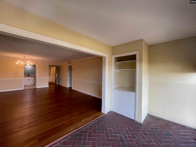 1825 Saint Julian Place 14J, Columbia, SC 29204