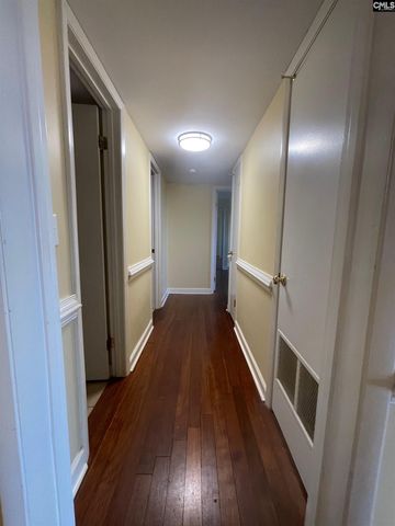 1825 Saint Julian Place 14J, Columbia, SC 29204