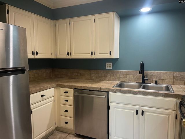 1825 Saint Julian Place 14J, Columbia, SC 29204