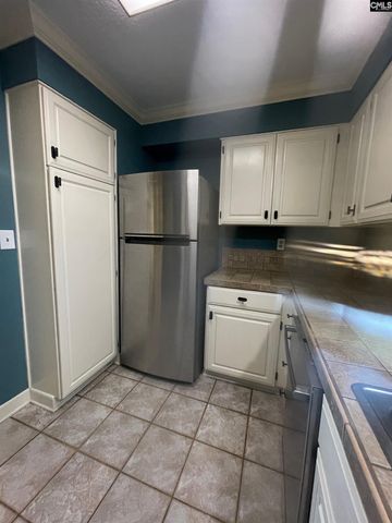 1825 Saint Julian Place 14J, Columbia, SC 29204