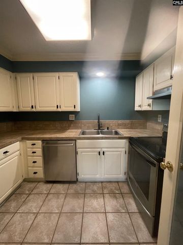 1825 Saint Julian Place 14J, Columbia, SC 29204