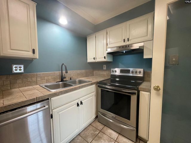 1825 Saint Julian Place 14J, Columbia, SC 29204