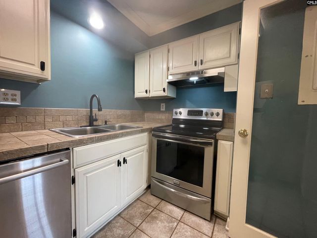 1825 Saint Julian Place 14J, Columbia, SC 29204