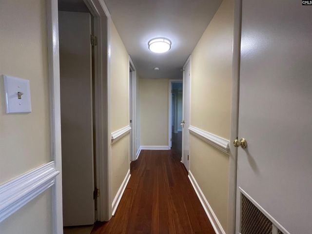 1825 Saint Julian Place 14J, Columbia, SC 29204