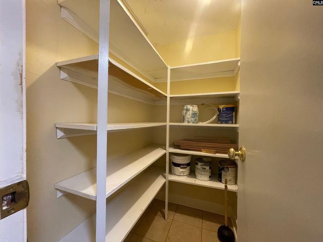 1825 Saint Julian Place 14J, Columbia, SC 29204