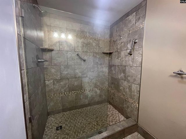 1825 Saint Julian Place 14J, Columbia, SC 29204