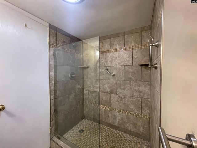 1825 Saint Julian Place 14J, Columbia, SC 29204