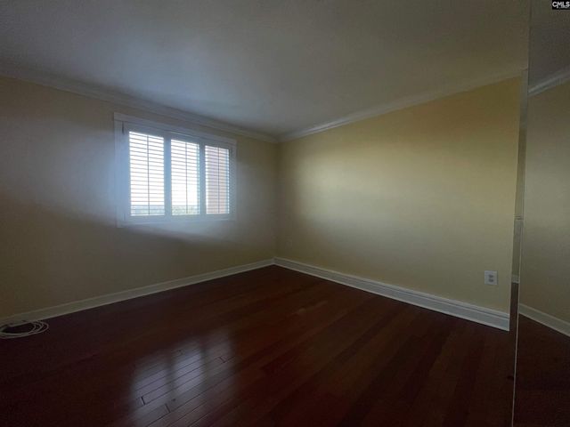 1825 Saint Julian Place 14J, Columbia, SC 29204