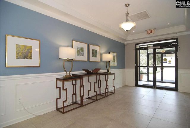 1825 Saint Julian Place 14J, Columbia, SC 29204