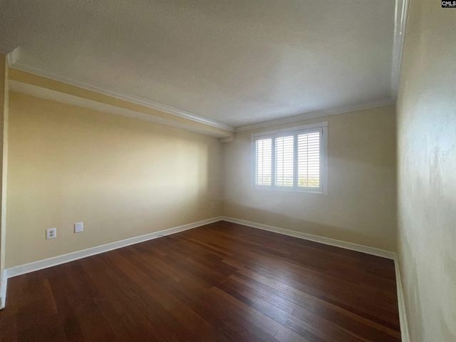 1825 Saint Julian Place 14J, Columbia, SC 29204