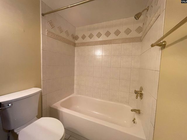 1825 Saint Julian Place 14J, Columbia, SC 29204