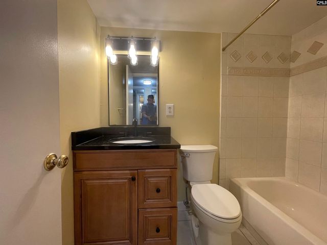 1825 Saint Julian Place 14J, Columbia, SC 29204