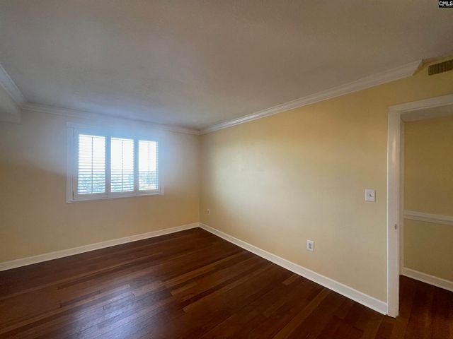 1825 Saint Julian Place 14J, Columbia, SC 29204