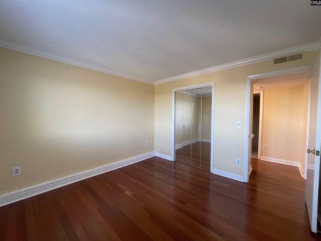 1825 Saint Julian Place 14J, Columbia, SC 29204